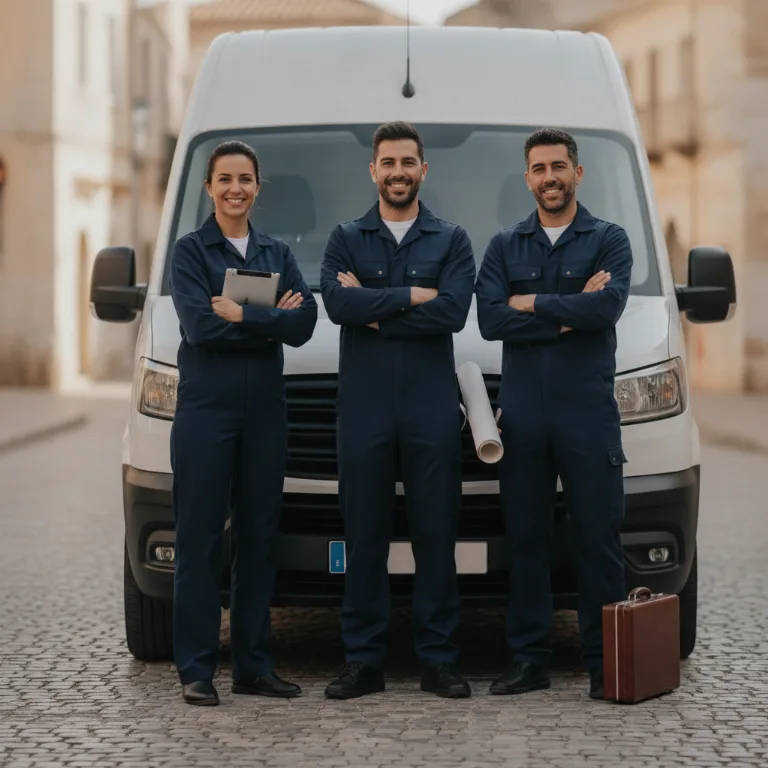 Avvocato Diritto del Lavoro Per Aziende team a Quarto Oggiaro