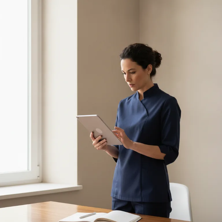 Avvocato Diritto del Lavoro Per Aziende servizio a Quarto Oggiaro